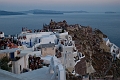 197_Santorini_Oia