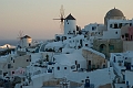 198_Santorini_Oia