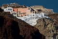199_Santorini_Oia
