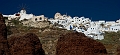 200_Santorini_Oia