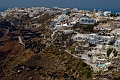 203_Santorini_Finikia