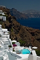204_Santorini_Finikia