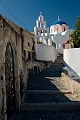 205_Santorini_Vothon