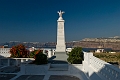 206_Santorini_Akrotiri