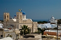 207_Santorini_Karterados