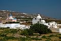 208_Santorini_Karterados