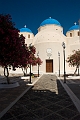 209_Santorini_Perissa