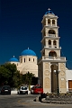 210_Santorini_Perissa