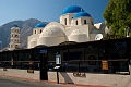 212_Santorini_Perissa