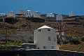 213_Santorini_Vourvoulos