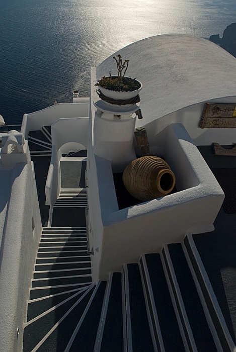 214_Santorini_Imerovigli
