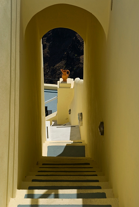 215_Santorini_Imerovigli.jpg