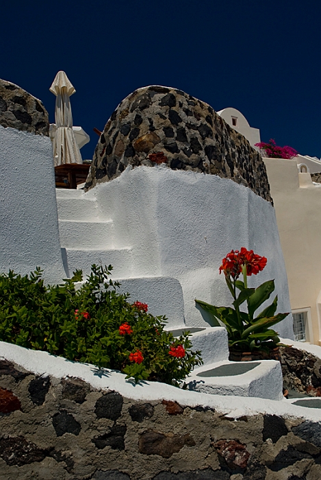218_Santorini_Finikia.jpg