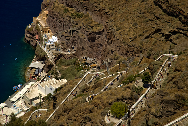 219_Santorini_Fira.jpg