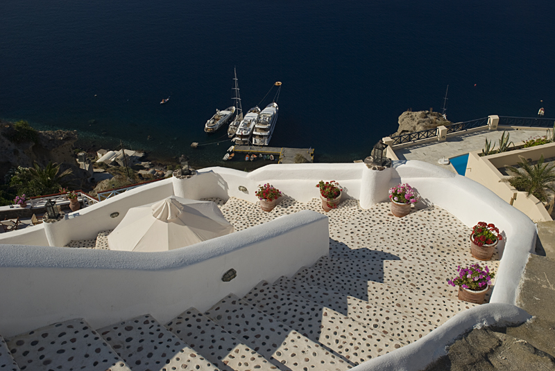 220_Santorini_Oia.jpg