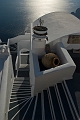 214_Santorini_Imerovigli