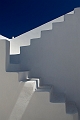 216_Santorini