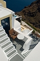 217_Santorini_Imerovigli