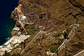 219_Santorini_Fira