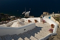220_Santorini_Oia
