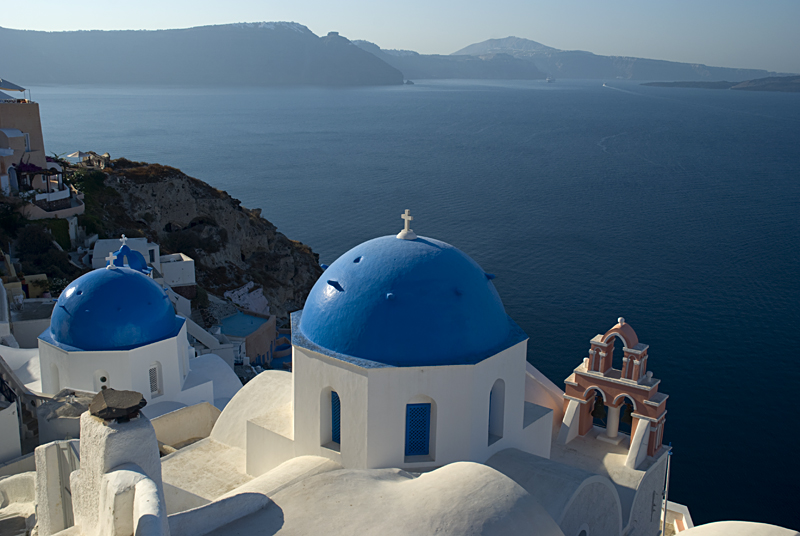 santorini.jpg