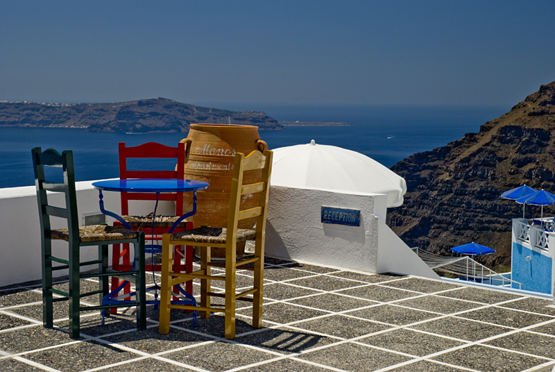 238_Santorini_Fira