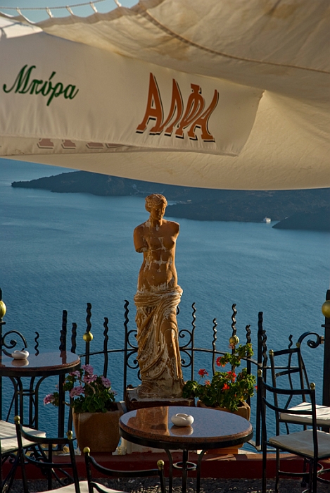 240_Santorini_Fira.jpg