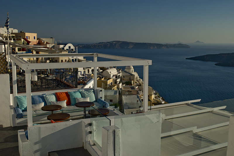 241_Santorini_Fira.jpg