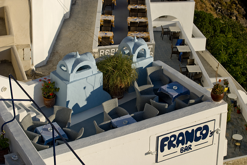 242_Santorini_Fira.jpg