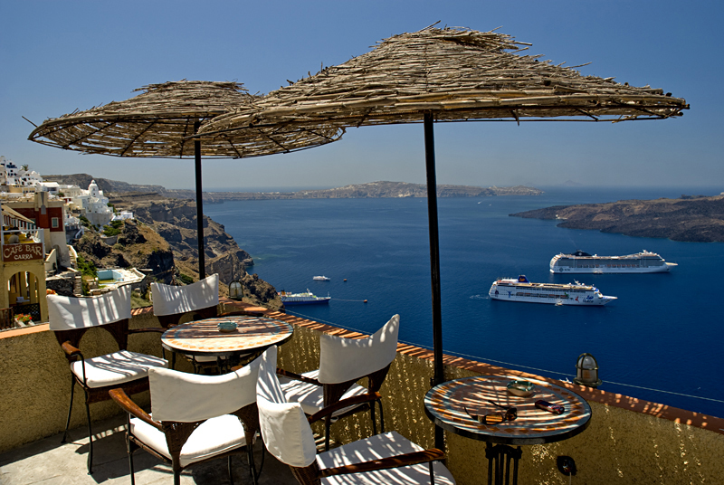 244_Santorini_Fira.jpg
