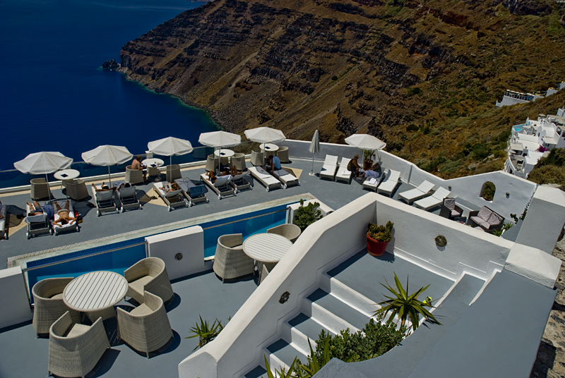 245_Santorini_Fira.jpg