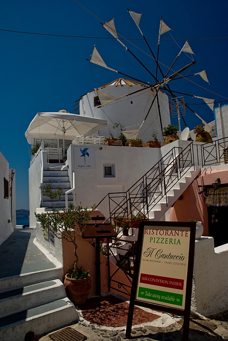 246_Santorini_Firostefani.jpg