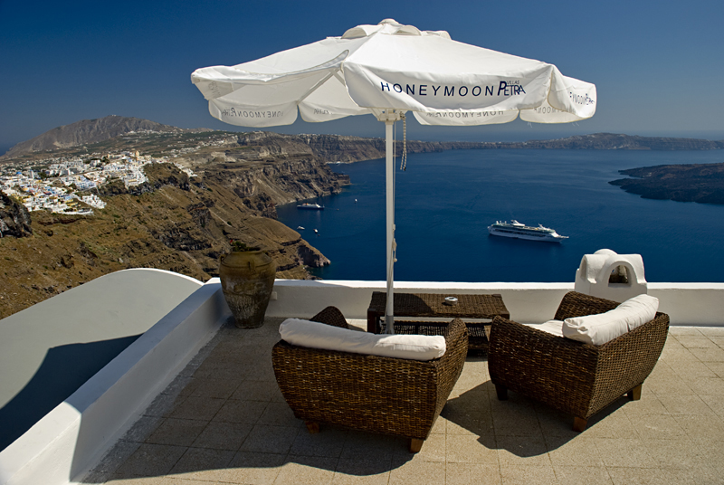 248_Santorini_Imerovigli.jpg