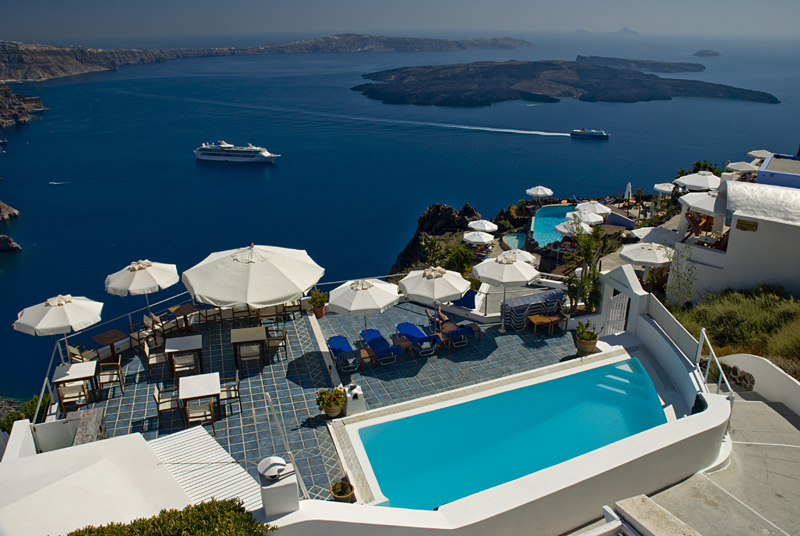 249_Santorini_Imerovigli.jpg