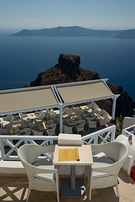 251_Santorini_Imerovigli.jpg