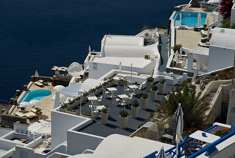 252_Santorini_Imerovigli.jpg