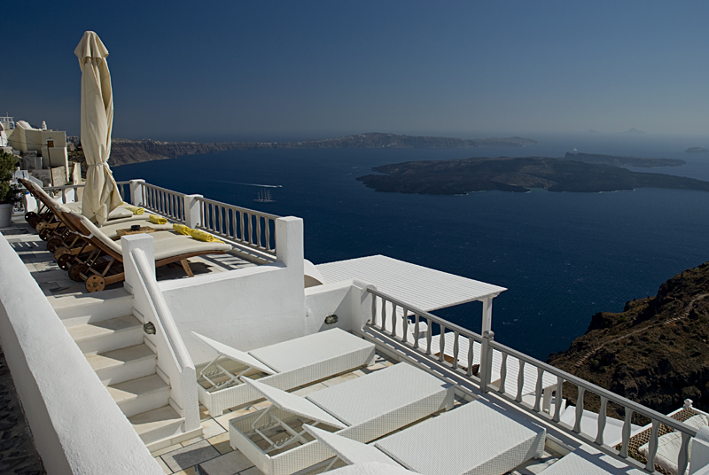 253_Santorini_Imerovigli.jpg