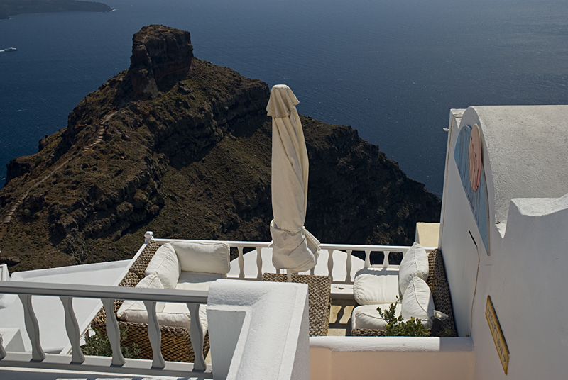254_Santorini_Imerovigli.jpg