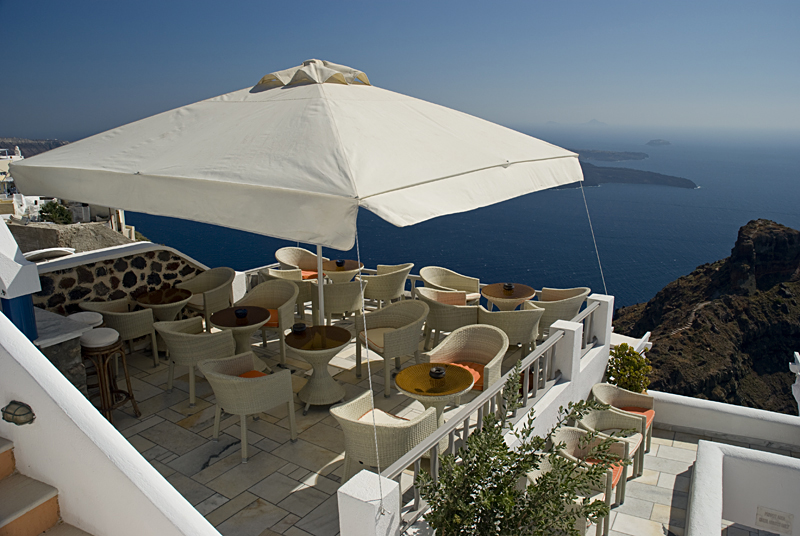 255_Santorini_Imerovigli.jpg