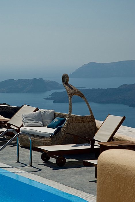 257_Santorini_Spa.jpg