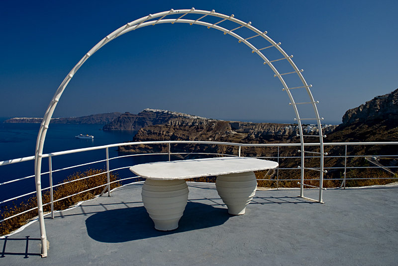 258_Santorini_Spa.jpg