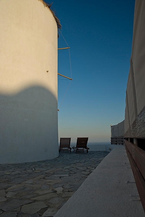 259_Santorini_Oia.jpg