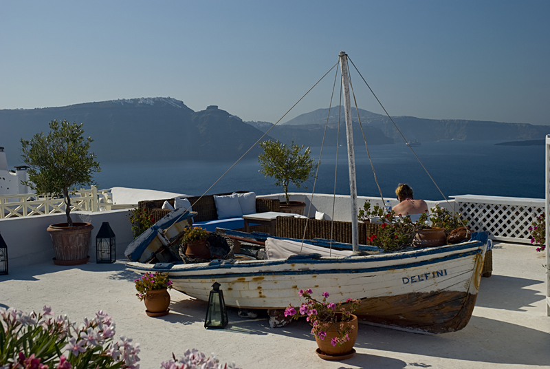 260_Santorini_Oia.jpg