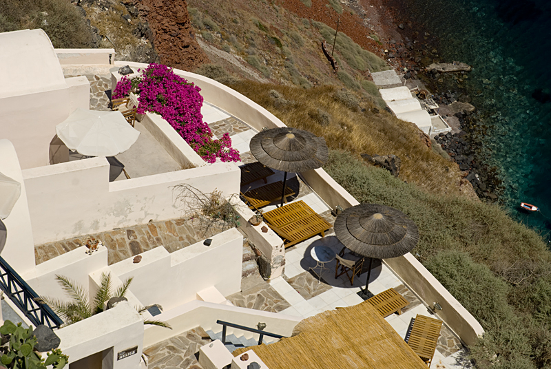 261_Santorini_Oia.jpg
