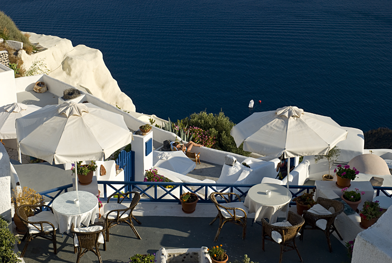 262_Santorini_Finikia.jpg