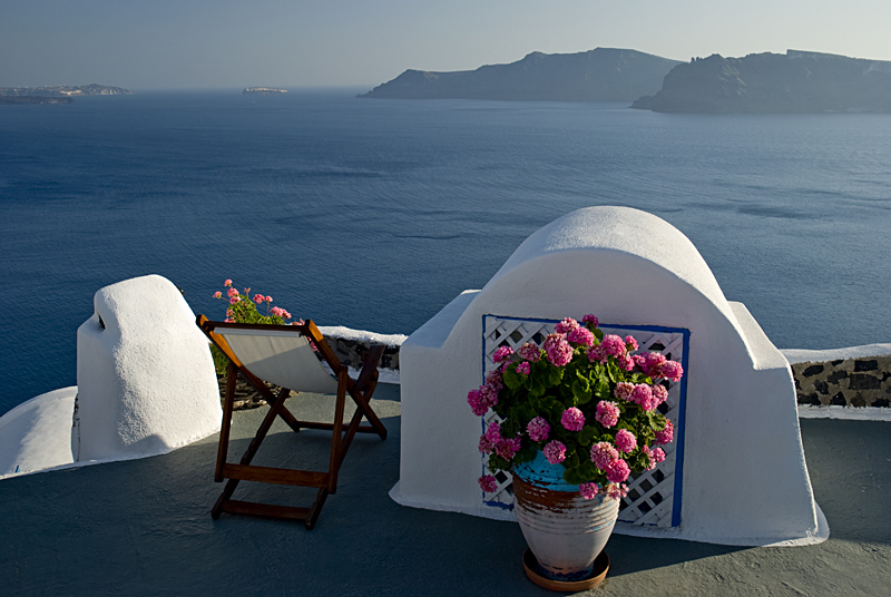263_Santorini_Finikia.jpg