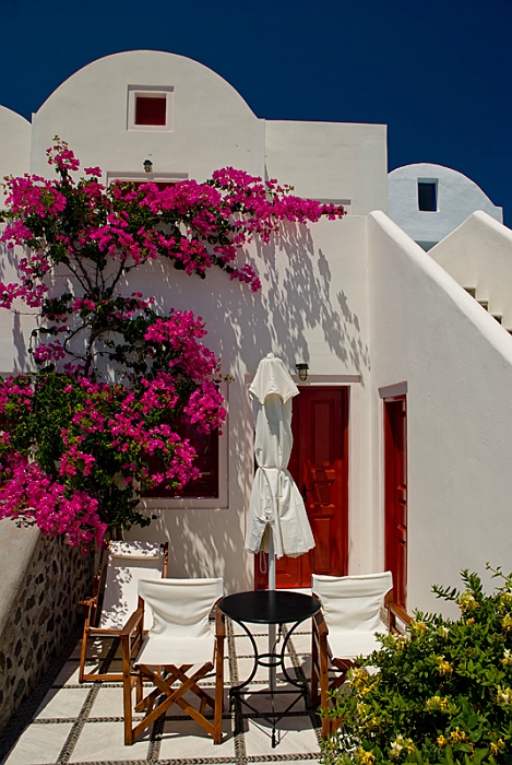 267_Santorini_Finikia.jpg