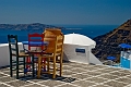 238_Santorini_Fira