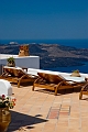 239_Santorini_Fira