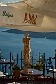 240_Santorini_Fira